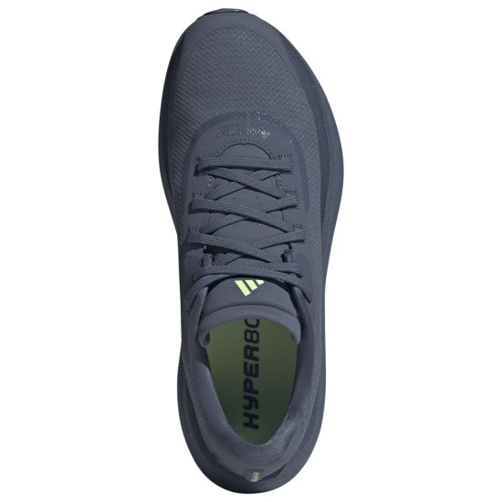 Adidas Hyperboost Gore-Tex®